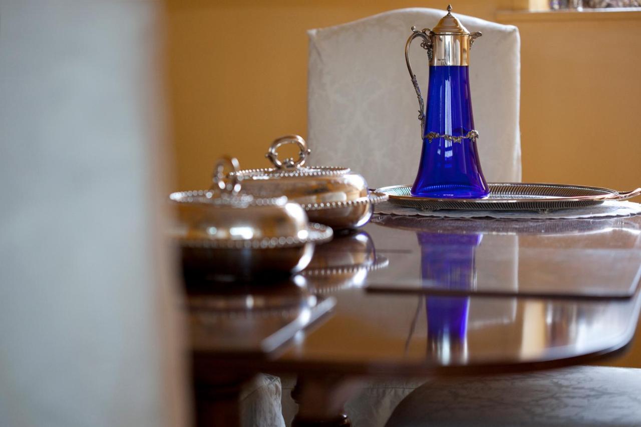 52 Clichy Bed & Breakfast - Chambre D'Hotes Париж Экстерьер фото